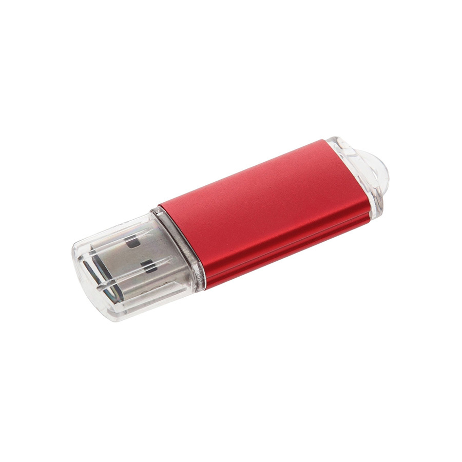 USB flash-карта ASSORTI (16Гб)