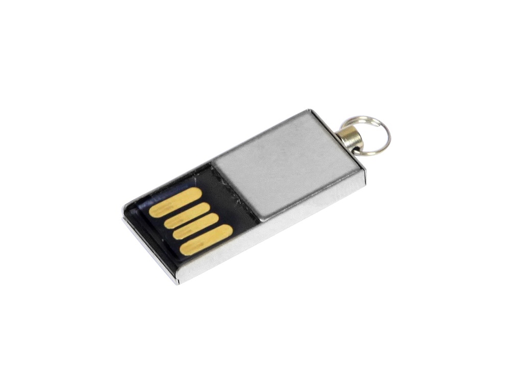 USB-флешка мини на 32 Гб с мини чипом