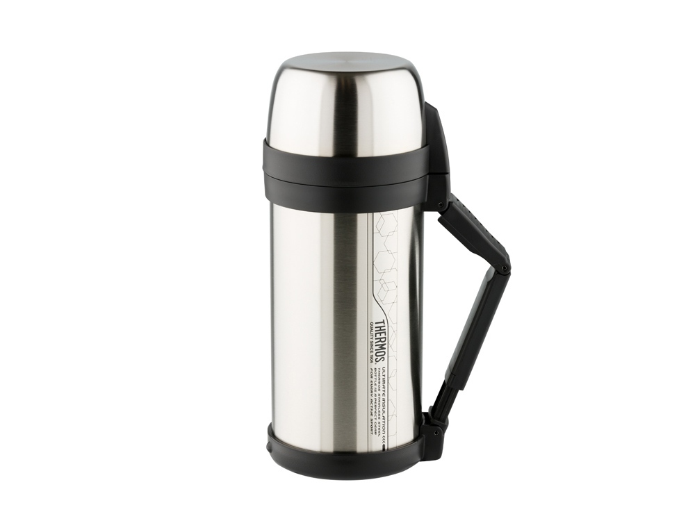 Термос для еды с комбинированным горлом  Thermos FDH-1605