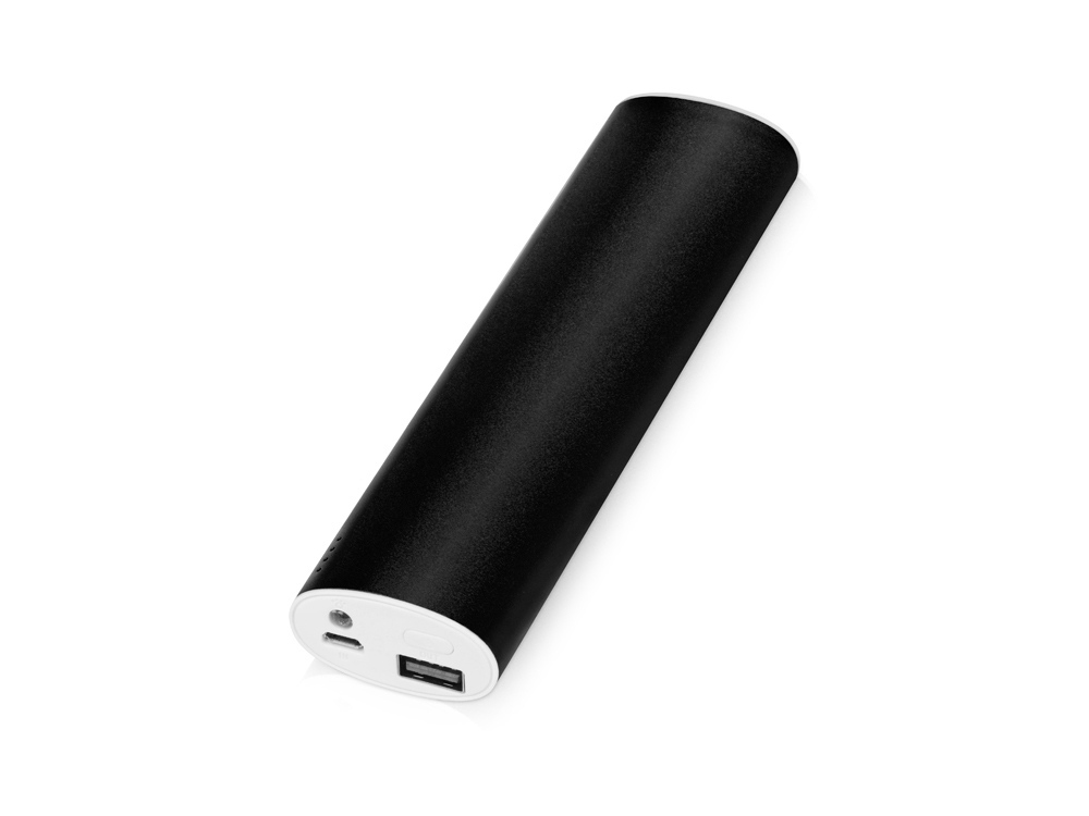 Портативное зарядное устройство Спайк, 8000 mAh