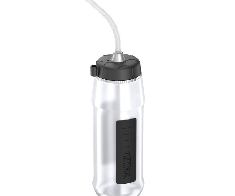 Бутылка пластиковая тм THERMOS TP-40660,71L