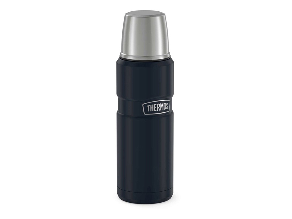 Термос из нерж. стали тм THERMOS SK2000 MB 0,47L