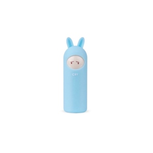 Внешний аккумулятор NEO Rabbit Cry, 5000 mAh