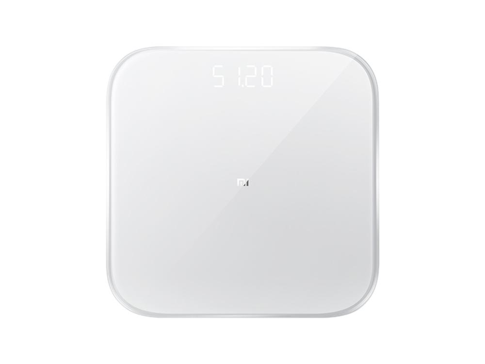 Умные весы Mi Smart Scale 2